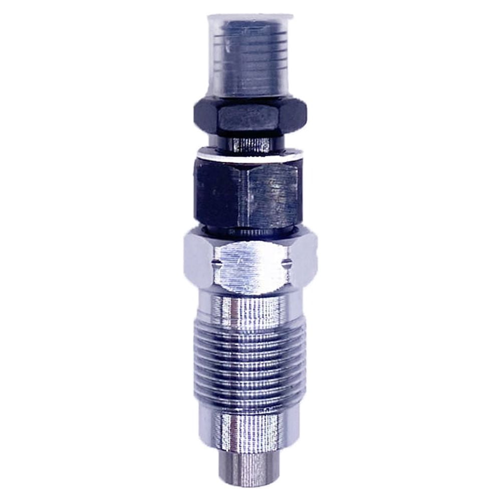 Fuel Injector Diesel For Kawasaki KAF950 MULE 2510 3010 2007-2008 49033 ...