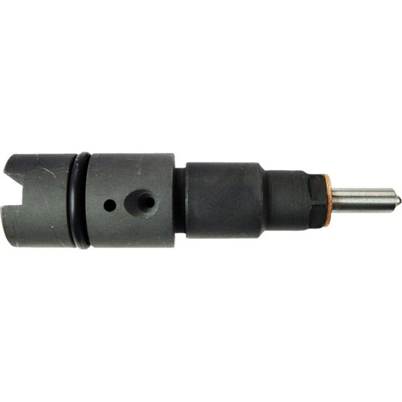 GBR 711-107 Fuel Injector