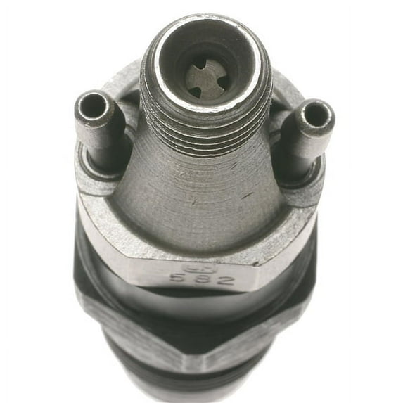 Fuel Injector - Diesel - Remfd
