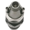 thumbnail image 1 of Fuel Injector - Diesel - Remfd, 1 of 4