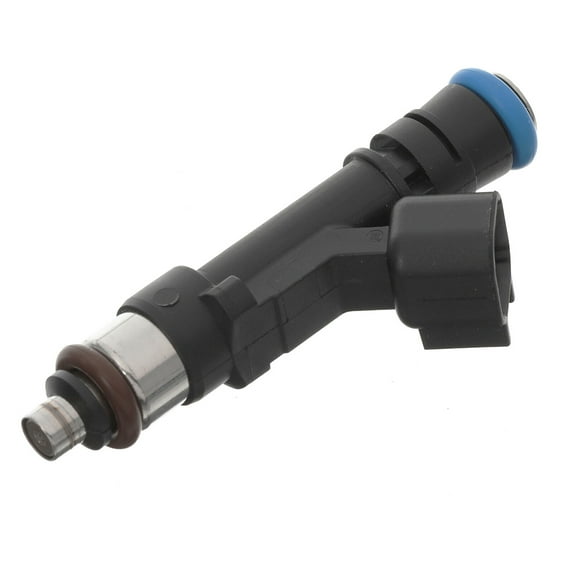 Fuel Injector FC3Z-9F593-A For F250, f350. 6.2l. 06/10/2014. E-350 Super Duty