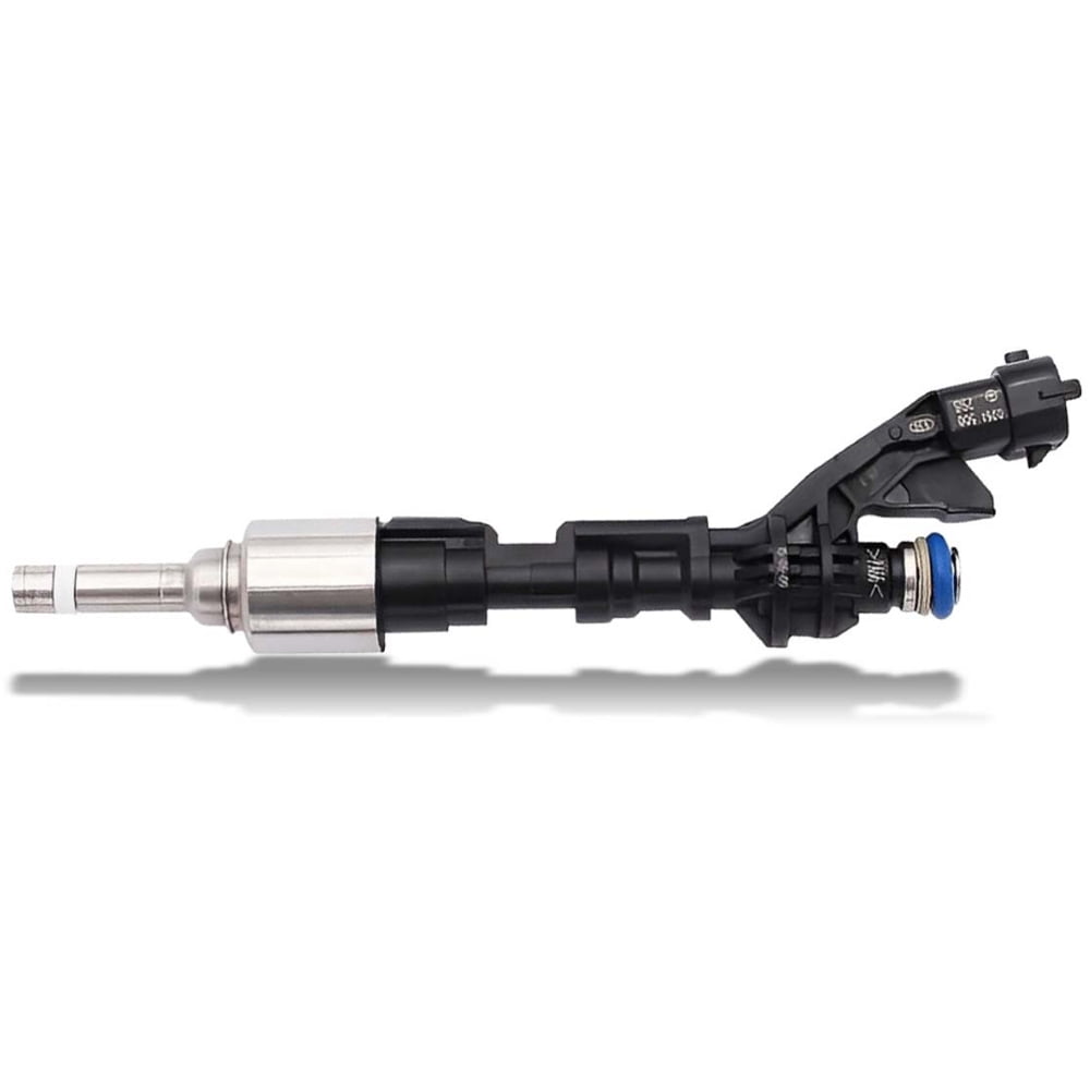 Land Rover Land Rover Fuel Injector
