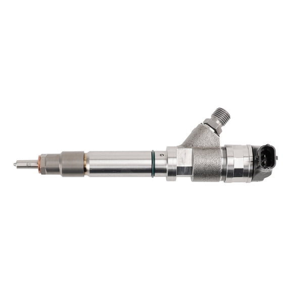 Fuel Injector Fit Gmc Fit Chevy 6.6l Duramax Lly