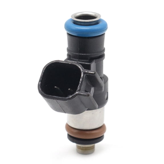 Fuel Injector Fit for Ford Escape Mazda CX-9 2009 2010 2011-2012 280158191 FJ998