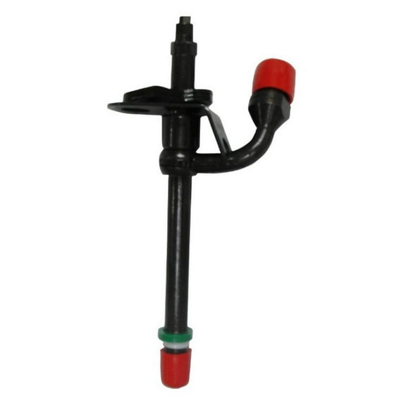 RAParts Fuel Injector Fits John Deere 5203 4045 5103 5210 5303 TPRE60062; 1403-3706