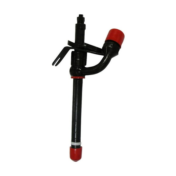 Fuel Injector Fits John Deere 9400 9410 9450 7610 7410 7210 310 7510 5420 6110 6215