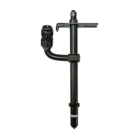 Fuel Injector Fits John Deere Tractor AR89563 AR89564