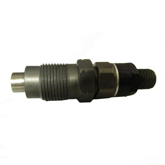 Fuel Injector Fits Kubota 1040 1040V 1140 1140F 1140V 1640 1640F 1840 2040 2040F 840 940 Replaces 16082-53903 16082-53900