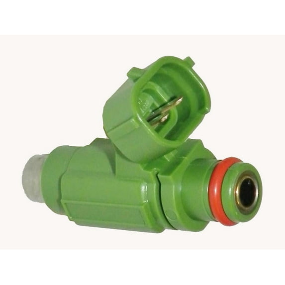 Fuel Injector Fits Yamaha 2009-11 Fx Cruiser Ho 1100 2010 Fzr 1100 2009 Fzs 1100