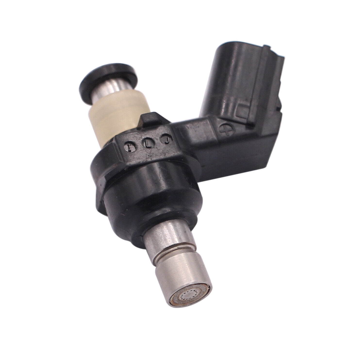 Fuel Injection Sticker Fuel Injector Fits for 2014-2020 Honda Rancher 420 TRX420 Pioneer 500 ...