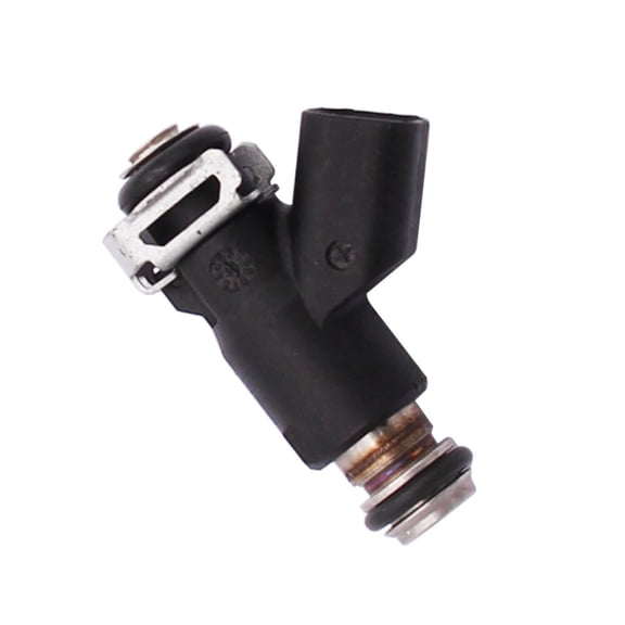 Fuel Injector Fits for CFMOTO X8 800 800CC CForce UForce Zforce 800-EX 2012-2019