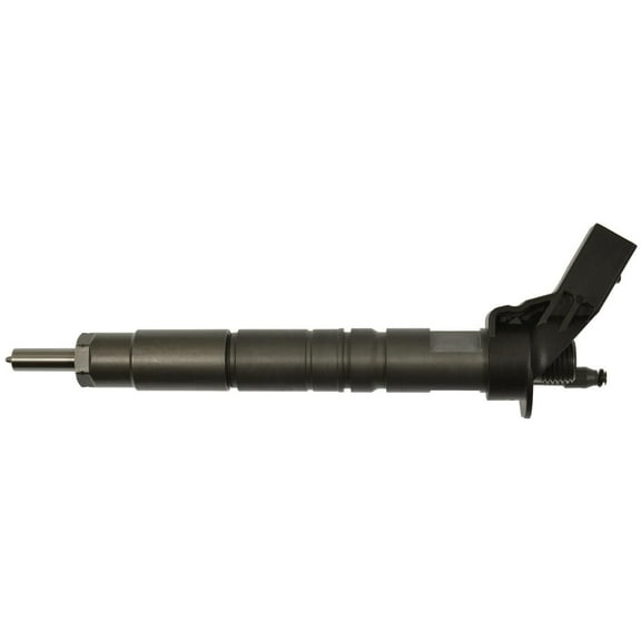 Fuel Injector Fits select: 2010-2019 MERCEDES-BENZ SPRINTER, 2010-2016 FREIGHTLINER SPRINTER