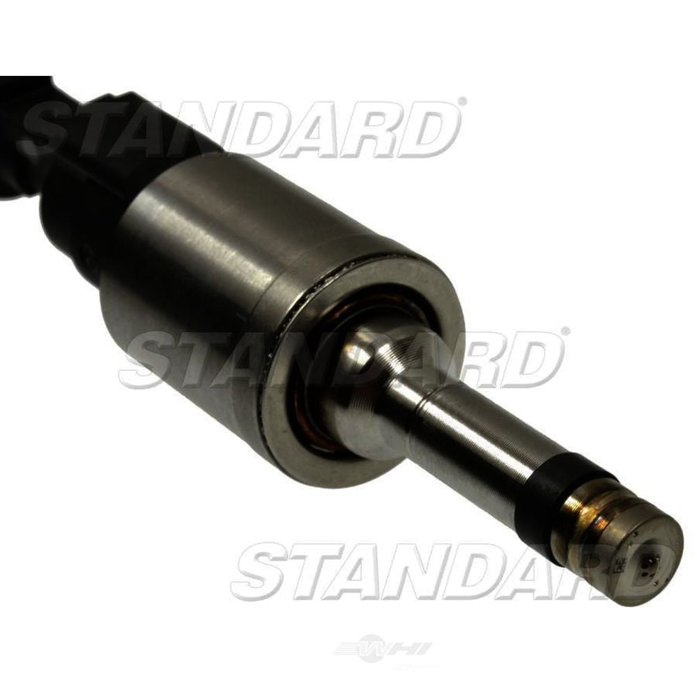 Fuel Injector Fits select: 2013-2016 FORD ESCAPE, 2013-2014 FORD FUSION