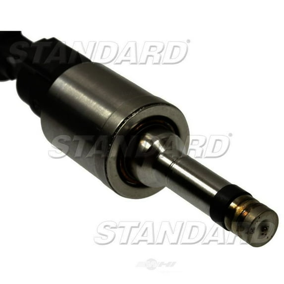 Fuel Injector Fits select: 2013-2016 FORD ESCAPE, 2013-2014 FORD FUSION