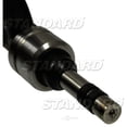 thumbnail image 1 of Fuel Injector Fits select: 2018-2022 CHEVROLET TRAVERSE, 2012-2020 CHEVROLET IMPALA, 1 of 5