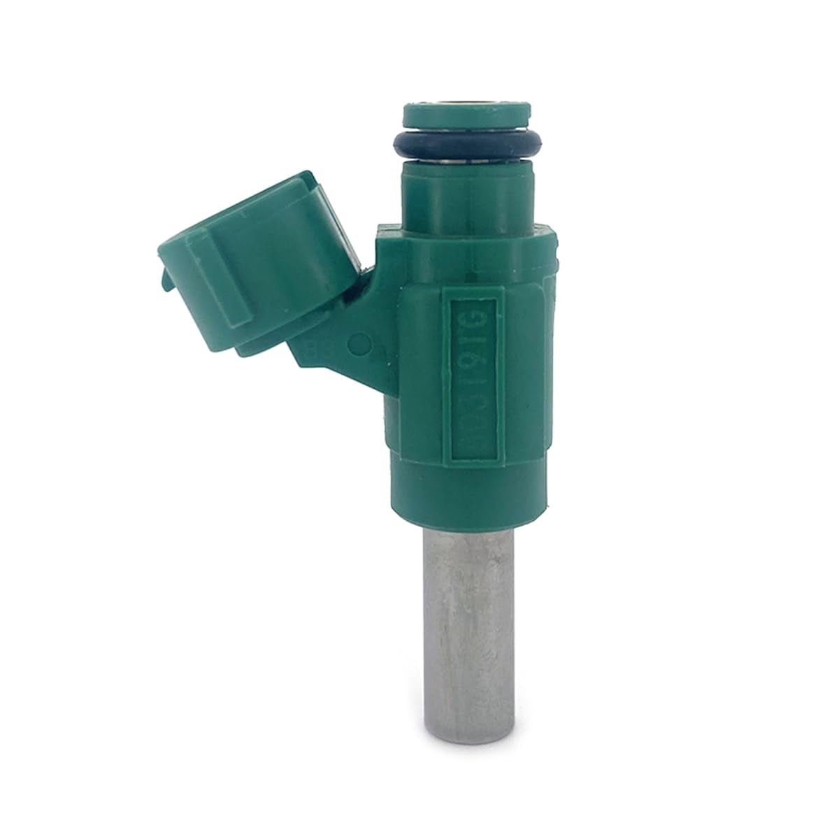 Fuel Injector For 2011-2018-Kawasaki Ninja ZX-10R ZX1000 H2 SX