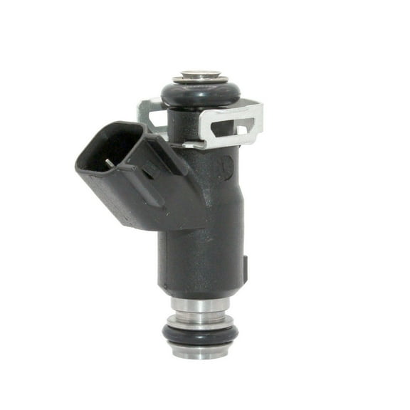 Fuel Injector For 2016 RANGER ETX M1400 GAS ACE 325 EFI 2015 SPORTSMAN ETX EFI