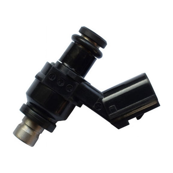 Fuel Injector For 2019 C125A AC-Super Cub 2020-2022 C125A AC 2022 C125A 2AC