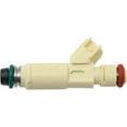 thumbnail image 1 of Fuel Injector For ESCAPE 01-04 Fits RF31430003 / YL8Z9F593CB / YL8Z9F593CC, 1 of 5