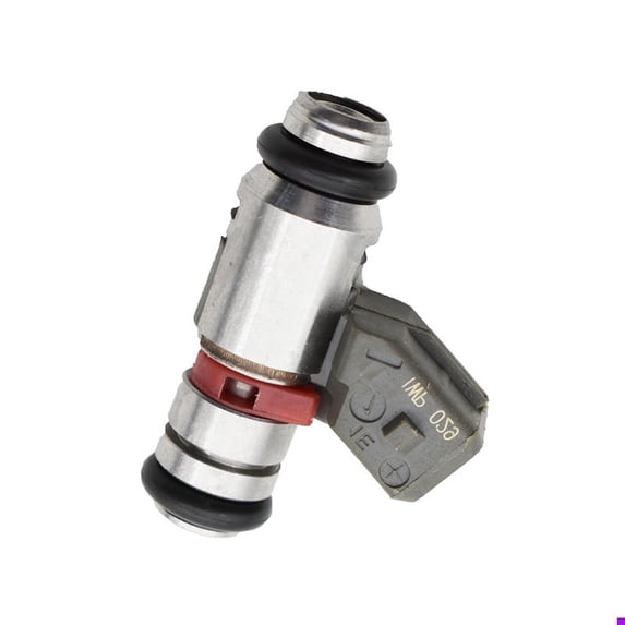 Fuel Injector For Harley-Davidson 16-17 Ultra Limited 16-17 Ultra ...
