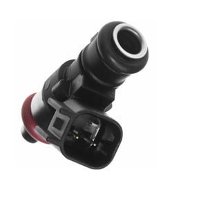 Fuel Injector For Harley-Davidson Breakout 2018-2022