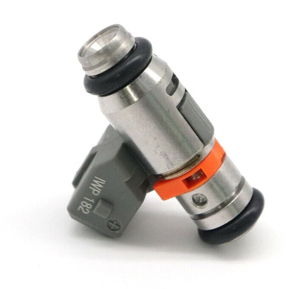 Fuel Injector For IWP-182 Piaggio BV MP3 Vespa GTS250 GTS300 2006-2017 Tourer IE