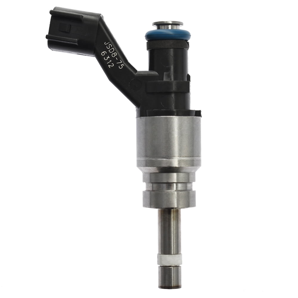 Fuel Injector For Isuzu Axiom Rodeo 3.5L 2004 8973126200