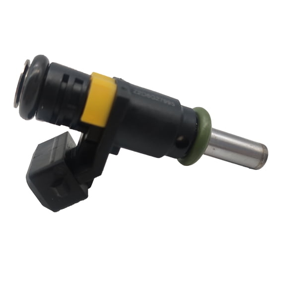 Fuel Injector For MERCRUISER4.5L MPI 200 Alpha/Bravo 200 Alpha/Bravo EC