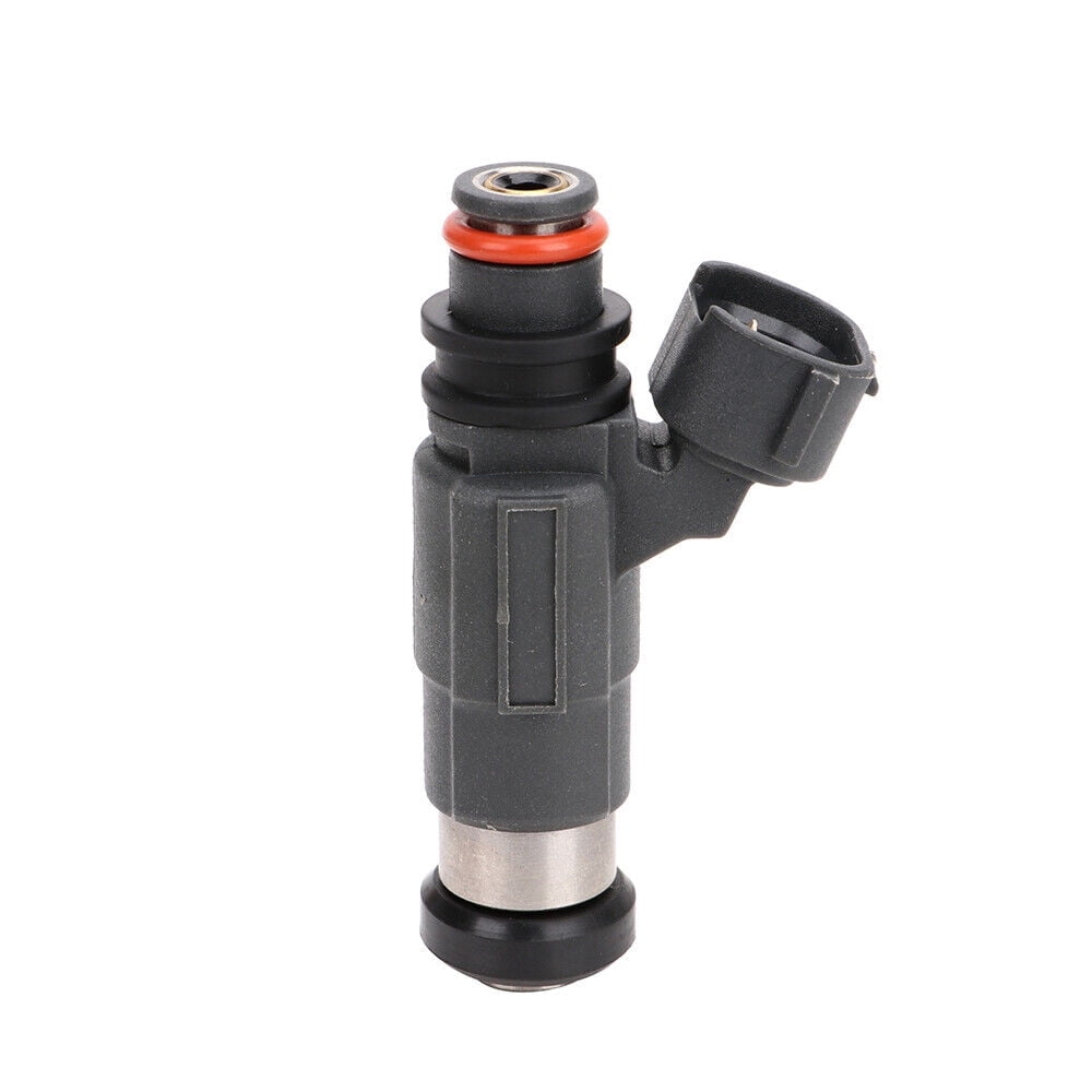 Fuel Injector For Mitsubishi Mirage Chevrolet Tracker Suzuki Vitara ...