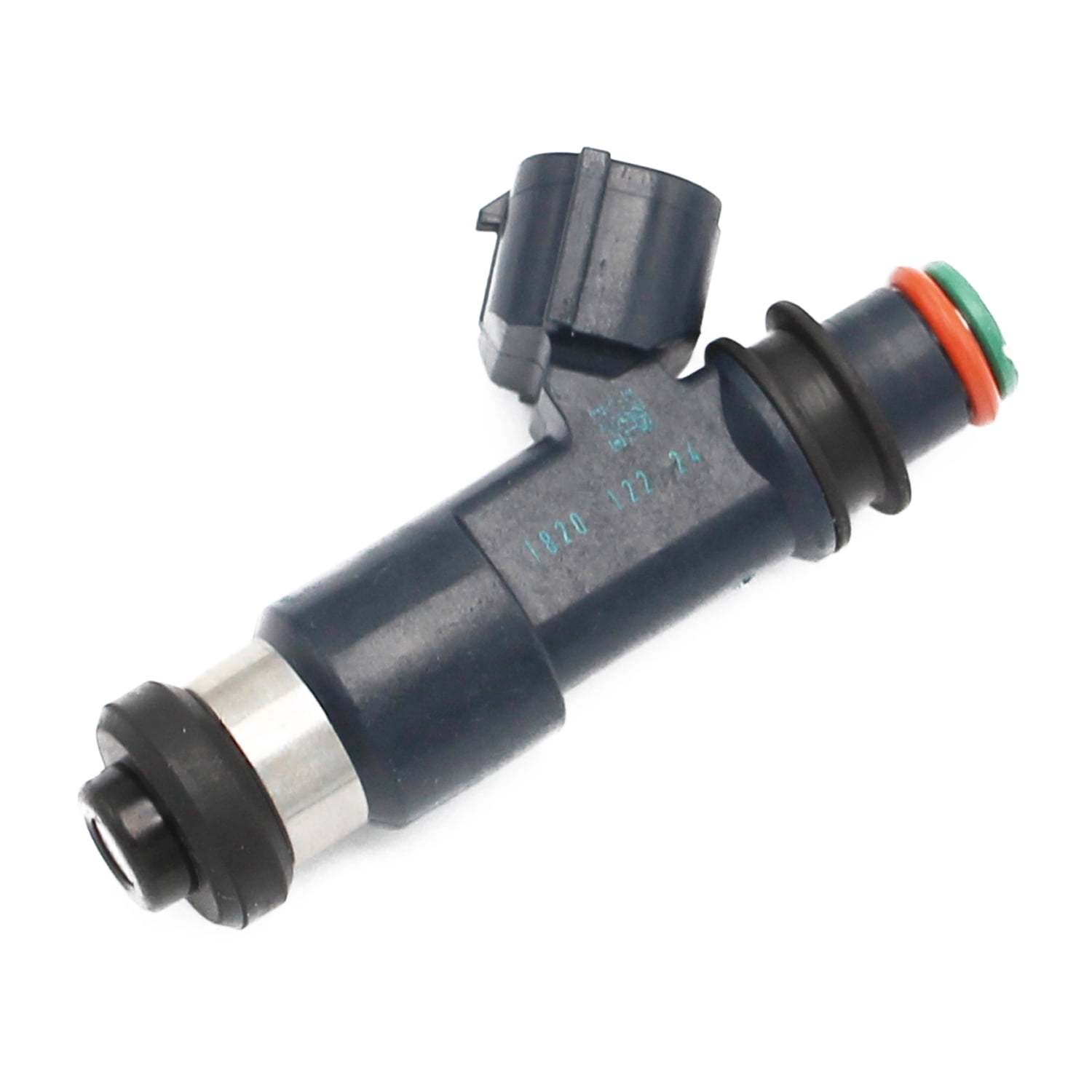 Fuel Injector For Polaris Side by Side 08 RANGER 4X4 500 ATV 07 ...