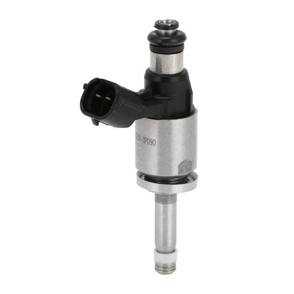 Fuel Injector For Toyota Tacoma 3.5L 2015-2018 Flow Match Black Fuel Nozzle 1 Pc