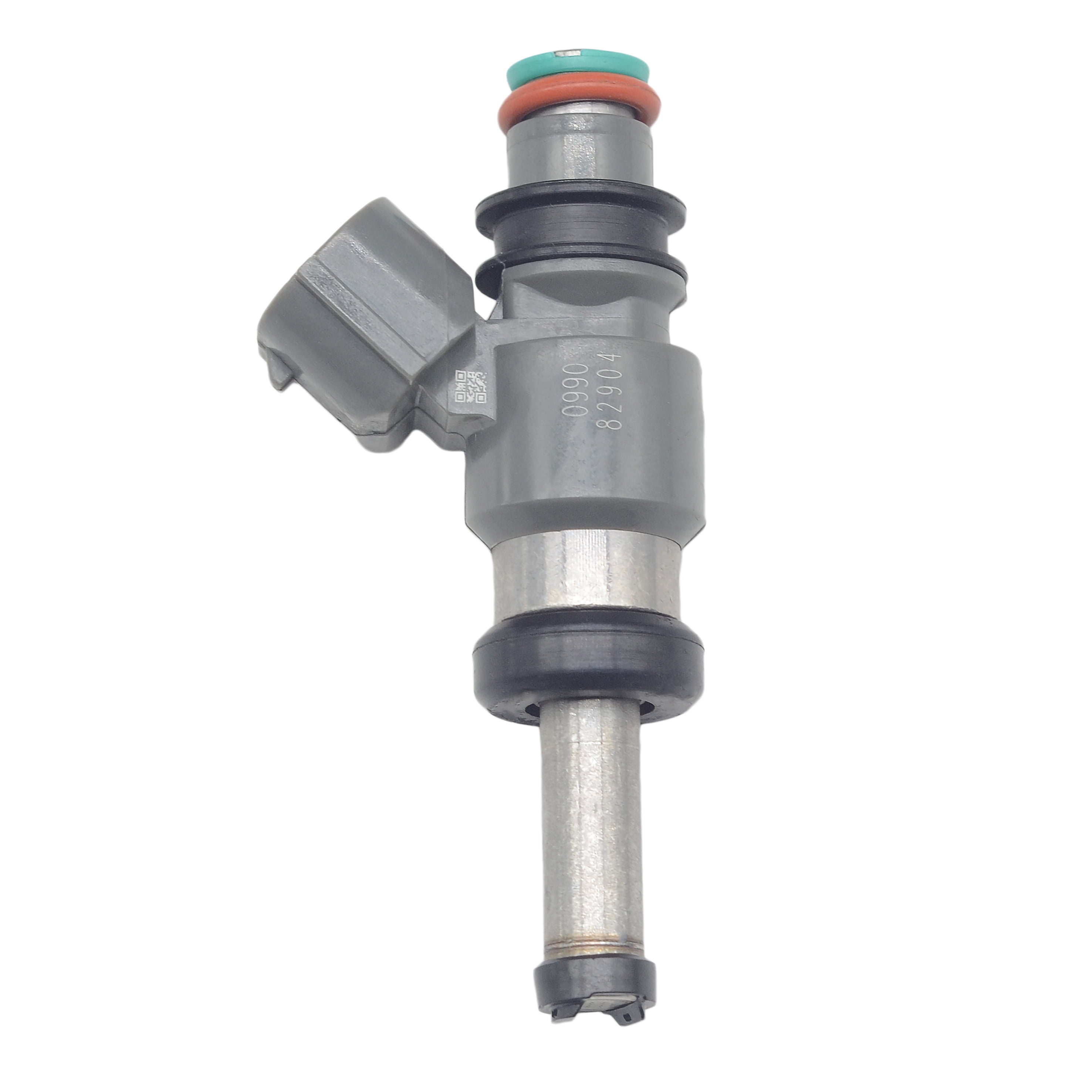 Fuel Injector For Yamaha YZ250F WR250R SR400 WR250F WR250X WR25R 4C8137610000