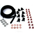 thumbnail image 1 of Fuel Injector Fuel Return Hose, 1 of 4