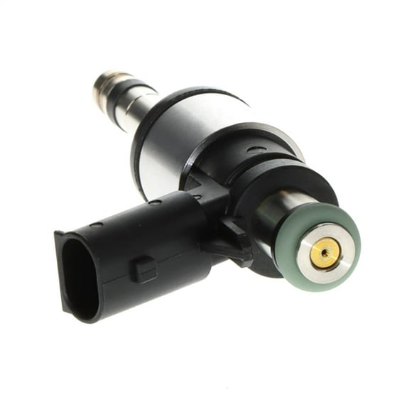Fuel Injector - GDI - New