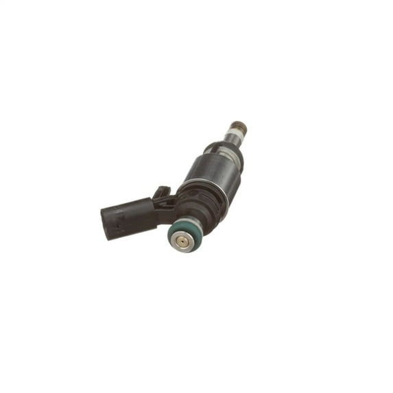 Fuel Injector - GDI - New