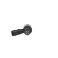 thumbnail image 1 of Fuel Injector - GDI - New, 1 of 5