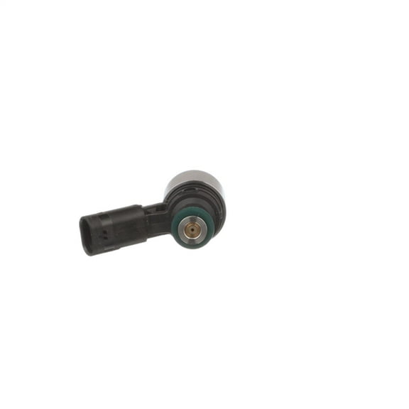 Fuel Injector - GDI - New