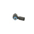 thumbnail image 1 of Fuel Injector - GDI - New, 1 of 5