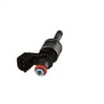 thumbnail image 1 of Fuel Injector - GDI - New, 1 of 4