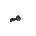 thumbnail image 1 of Fuel Injector - GDI - New, 1 of 5