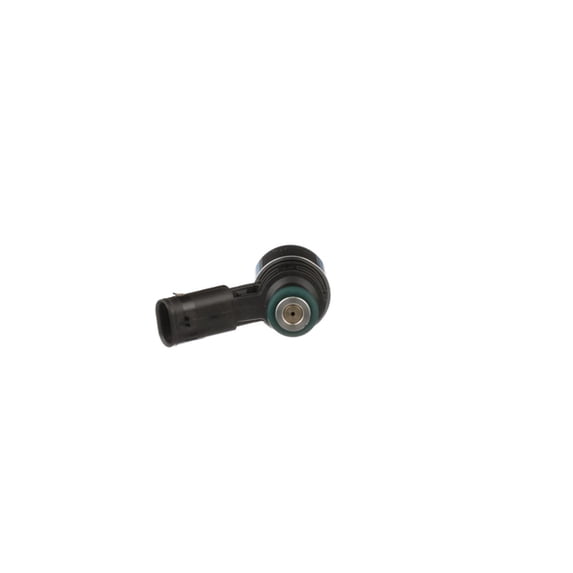 Fuel Injector - GDI - New