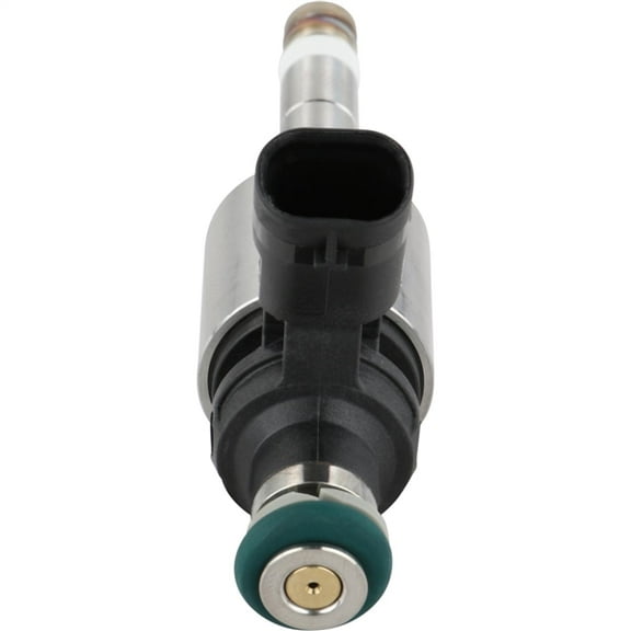 Fuel Injector - GDI - New