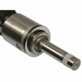 thumbnail image 1 of Fuel Injector - GDI - New, 1 of 4