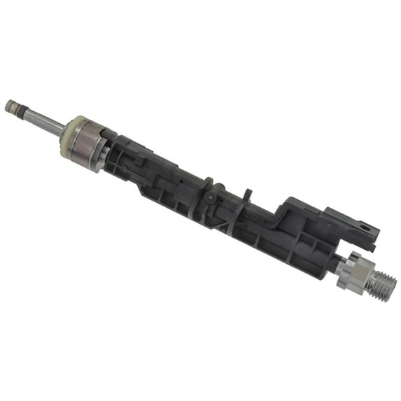 Fuel Injector - GDI - New