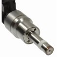thumbnail image 1 of Fuel Injector - GDI - New, 1 of 4