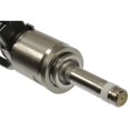 thumbnail image 1 of Fuel Injector - GDI - New, 1 of 4