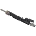 thumbnail image 1 of Fuel Injector - GDI - New, 1 of 4