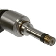thumbnail image 1 of Fuel Injector - GDI - New, 1 of 4