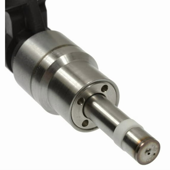 Fuel Injector - GDI - New