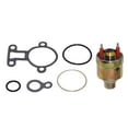 thumbnail image 1 of Fuel Injector GM TBI 4.3L 5.0L 5.7L Pro # 85295 Cross Ref #: 852956A1 18-7685, 3855182, 47030, 1 of 1